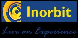 Inorbit