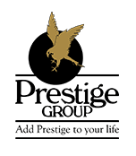 Prestige