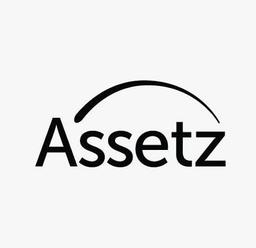 Assetz