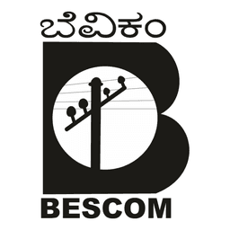 BESCOM
