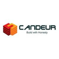 Candeur