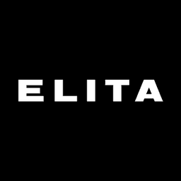 Elita