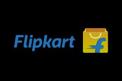 Flipkart