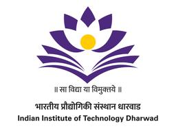 IIT Dharwad