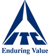 ITC Limited