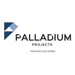 Palladium Projects