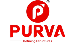 Puva