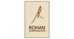 Rohan 