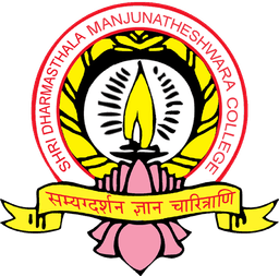 SDM Institutions