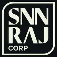 SNN RAJ