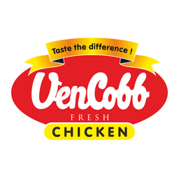 Vencobb
