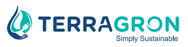 Terragron - Simply Sustainable